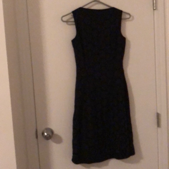 Esprit shift dress - Picture 2 of 4